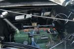 Packard One-Twenty Pickup 1937 года